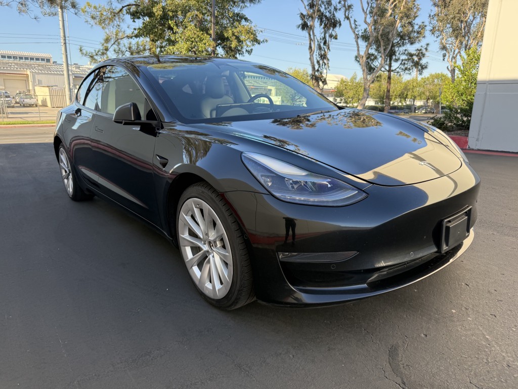 tesla model 3 2022 5YJ3E1EA6NF303931 image tesla model 3 2022 5YJ3E1EA6NF303931 image